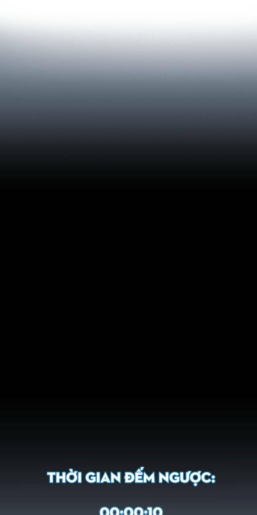 Mệnh Danh Thuật Của Bóng Tối Chap 37 - Next Chap 38