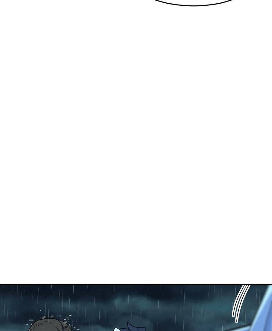 Mệnh Danh Thuật Của Bóng Tối Chap 38 - Next Chap 39