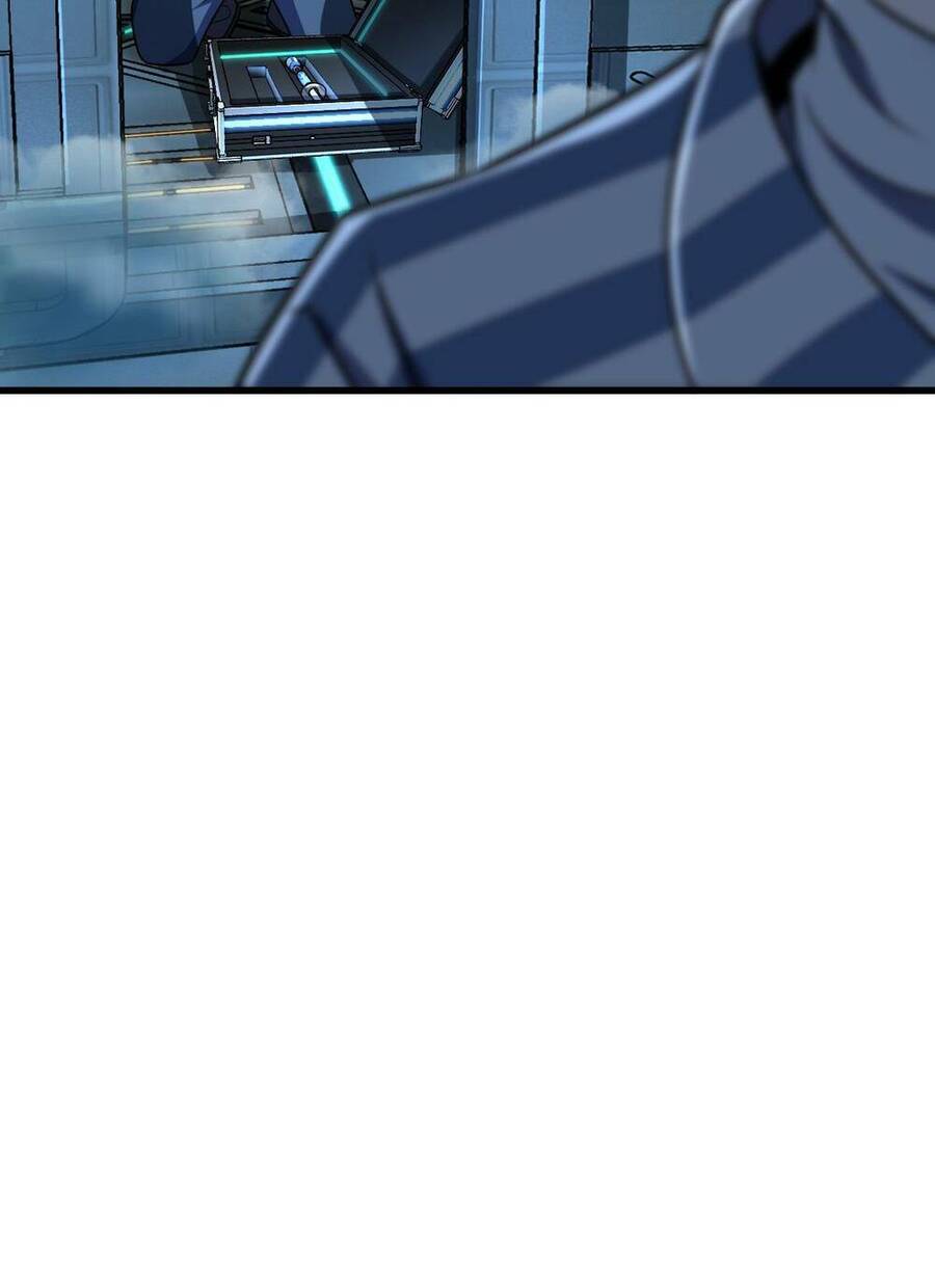 Mệnh Danh Thuật Của Bóng Tối Chap 41 - Next Chap 42