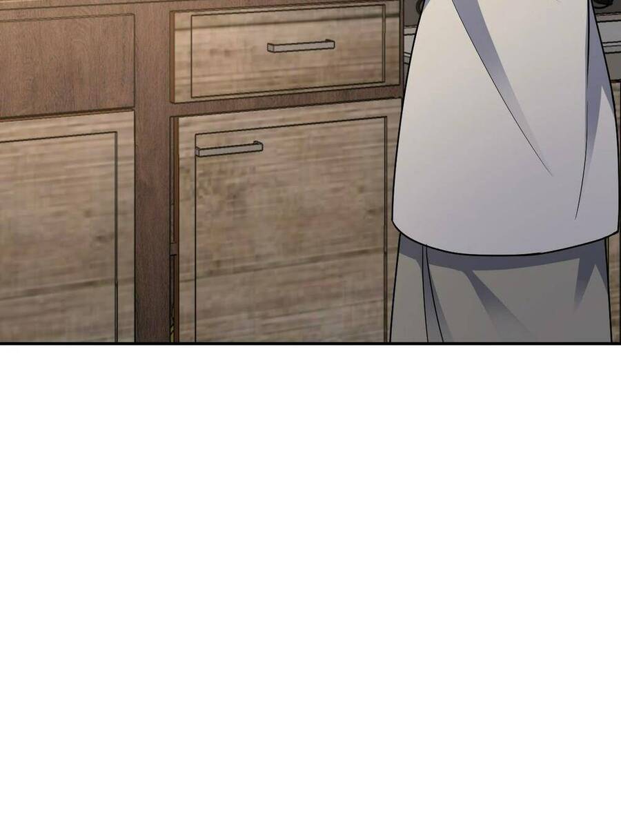 Mệnh Danh Thuật Của Bóng Tối Chap 47 - Next Chap 48