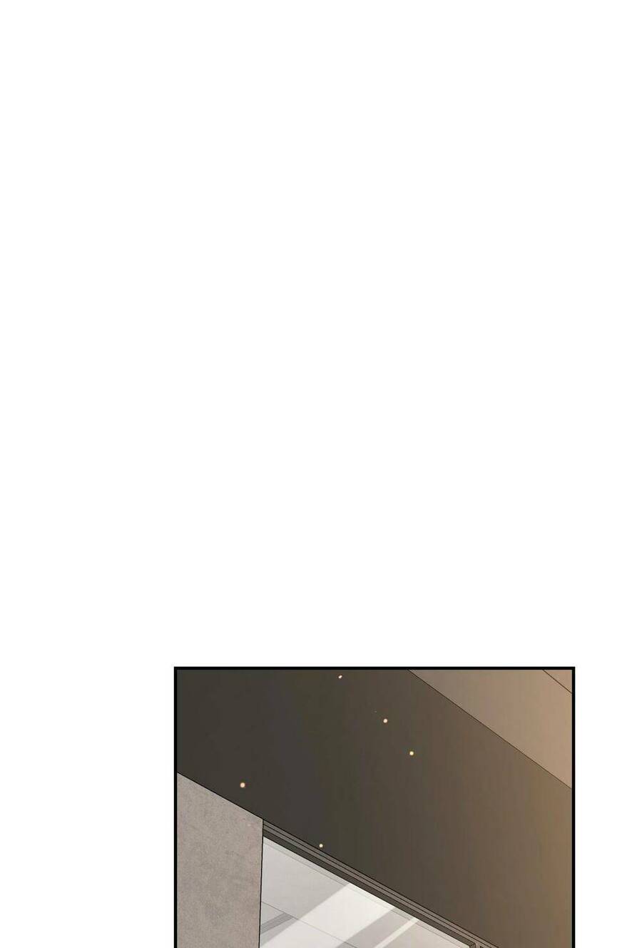 Mệnh Danh Thuật Của Bóng Tối Chap 47 - Next Chap 48