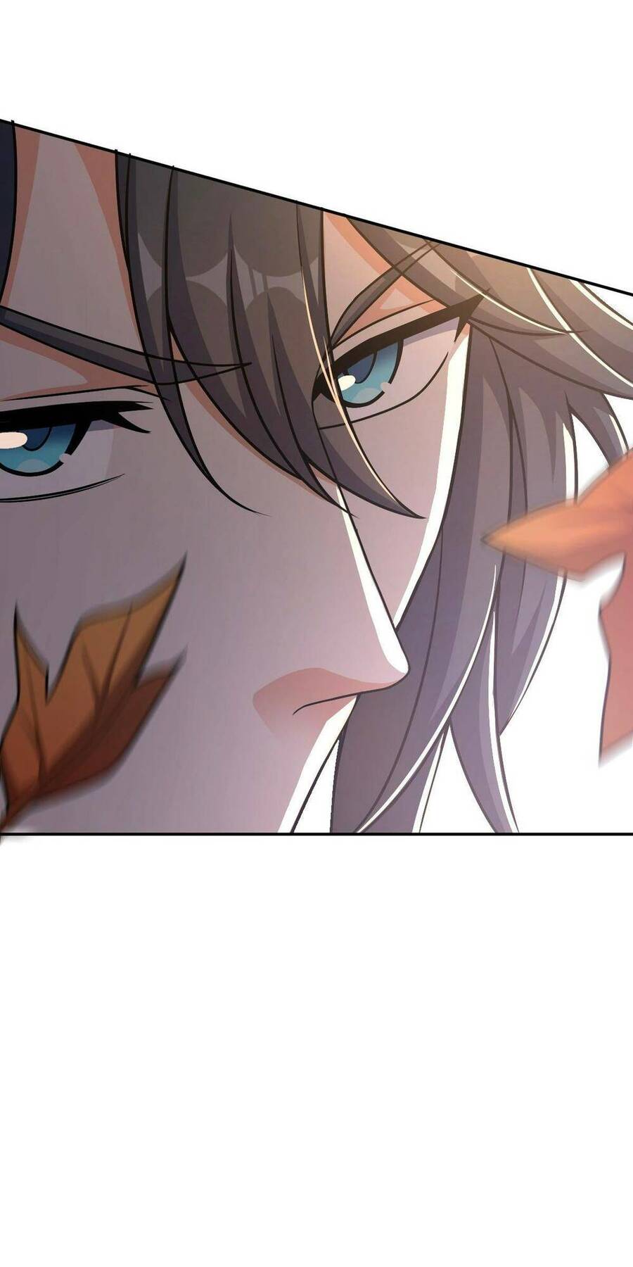 Mệnh Danh Thuật Của Bóng Tối Chap 47 - Next Chap 48