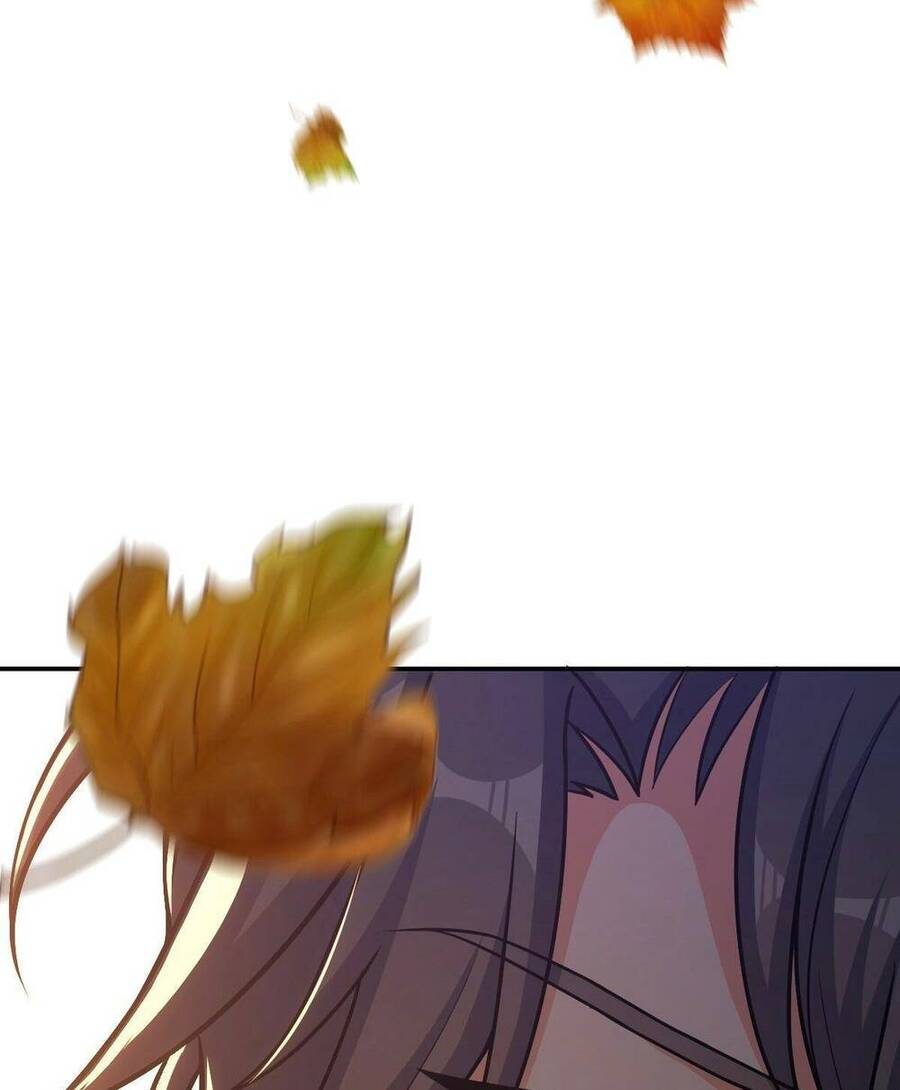 Mệnh Danh Thuật Của Bóng Tối Chap 47 - Next Chap 48