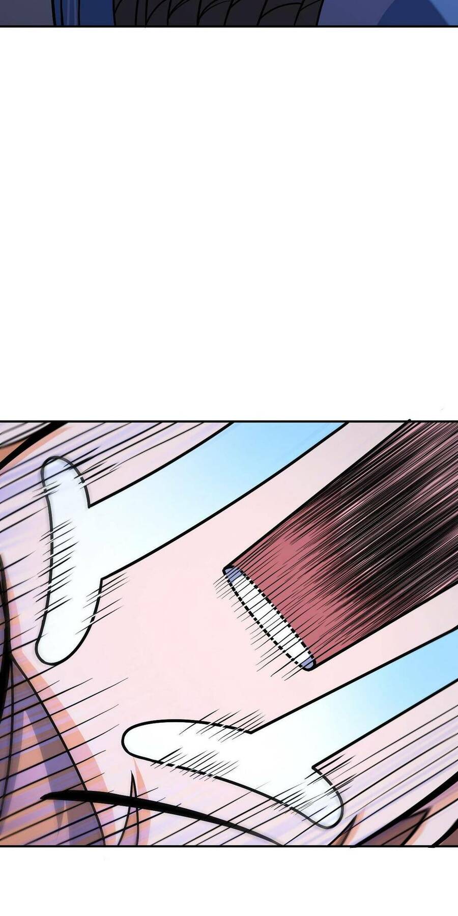 Mệnh Danh Thuật Của Bóng Tối Chap 56 - Next Chap 57