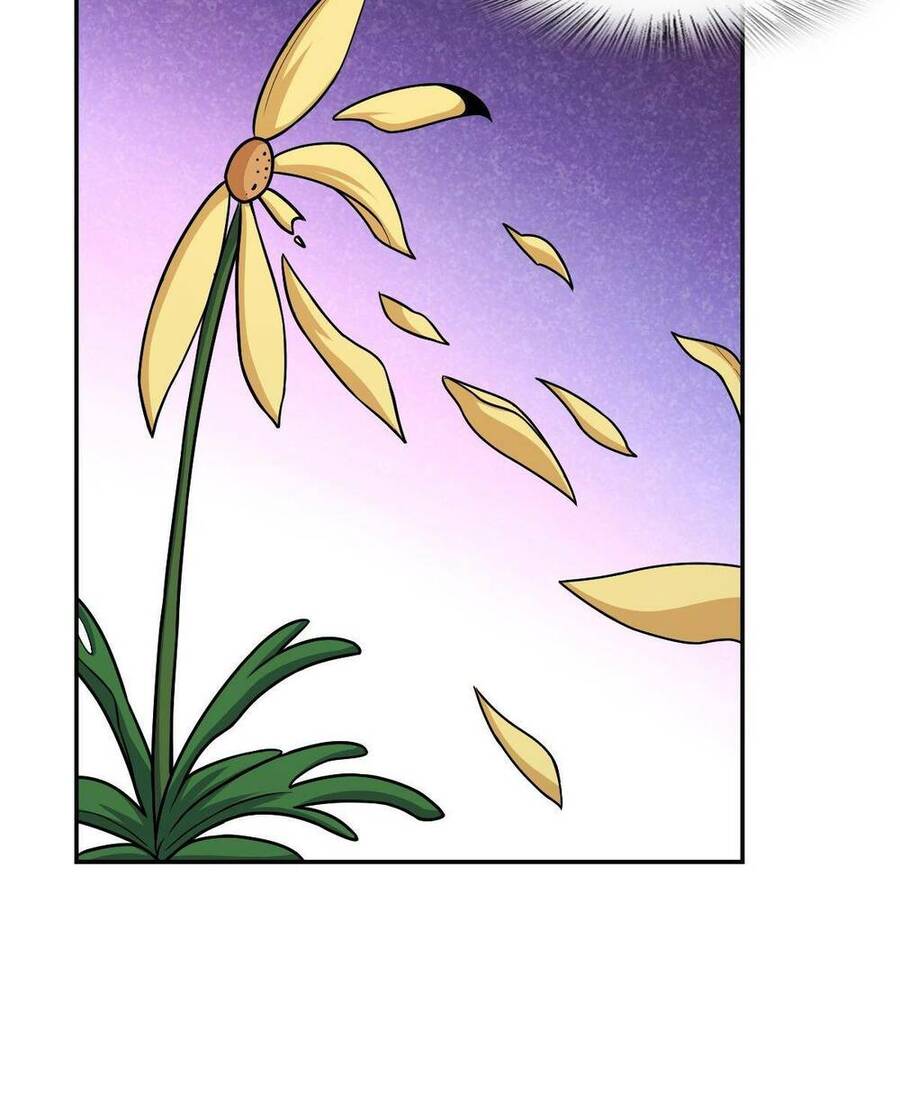 Mệnh Danh Thuật Của Bóng Tối Chap 56 - Next Chap 57