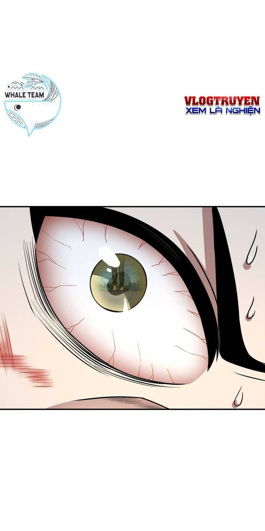 Mệnh Danh Thuật Của Bóng Tối Chap 59 - Next Chap 60