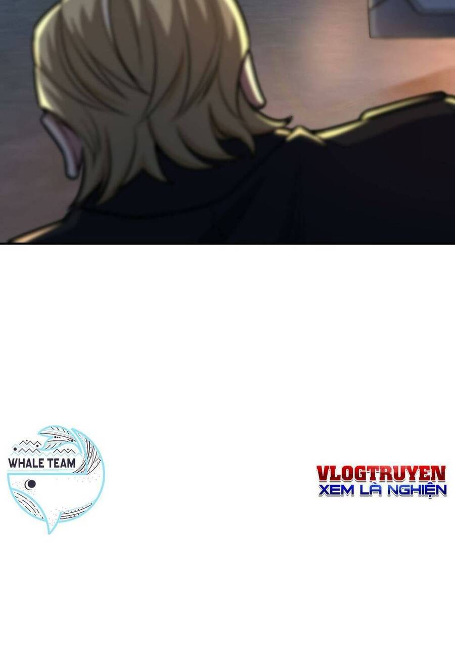 Mệnh Danh Thuật Của Bóng Tối Chap 59 - Next Chap 60