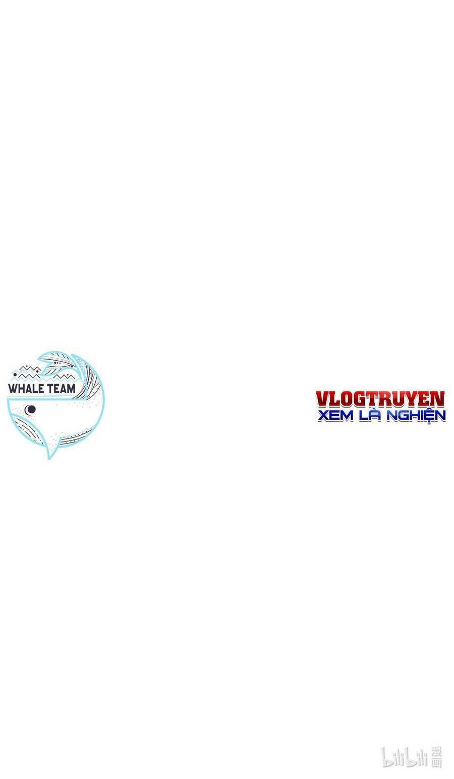 Mệnh Danh Thuật Của Bóng Tối Chap 60 - Next Chap 61