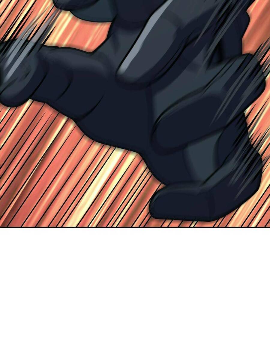 Mệnh Danh Thuật Của Bóng Tối Chap 60 - Next Chap 61