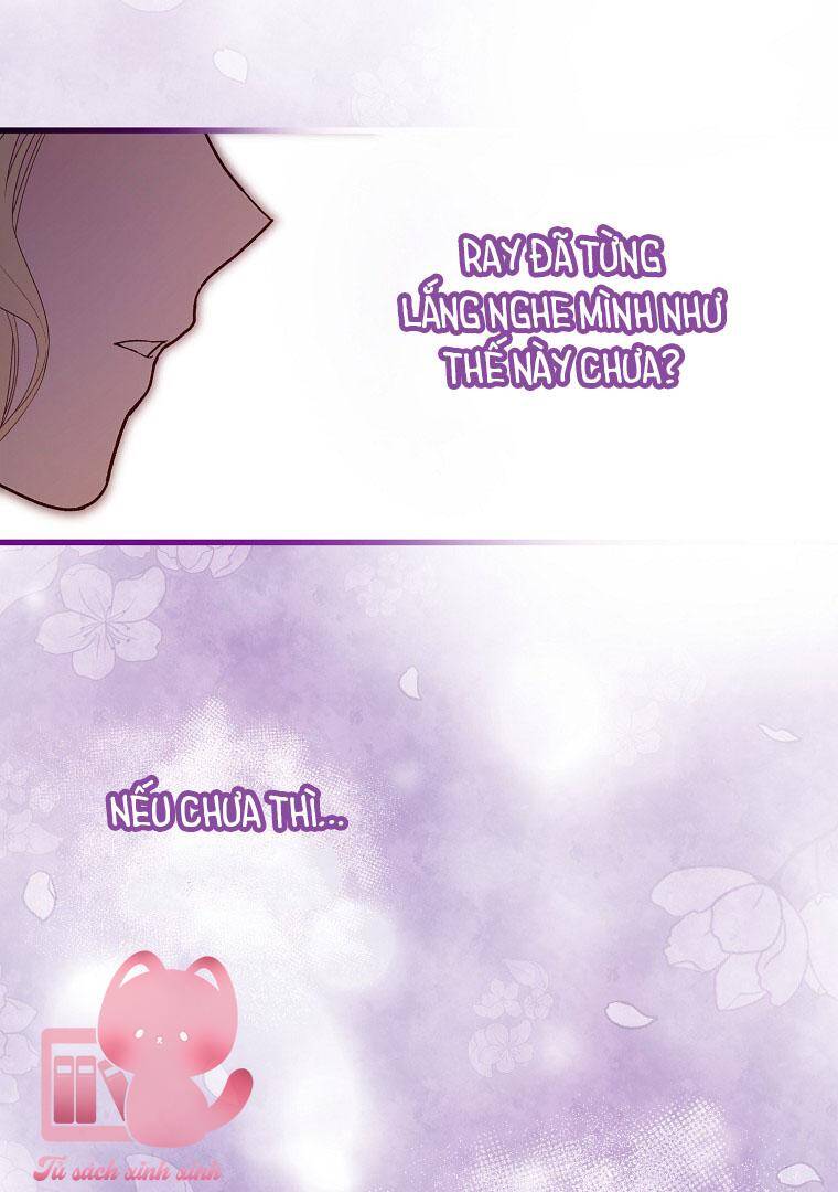 Một Đêm Sâu Đậm Của Adeline Chap 7 - Next Chap 8