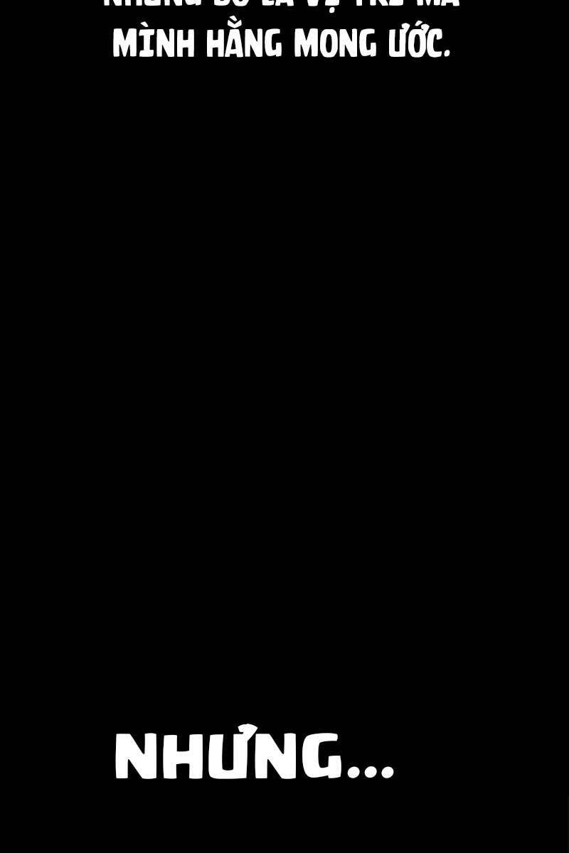 Tôi Không Tài Năng Đến Thế Đâu Chap 13 - Next Chap 14