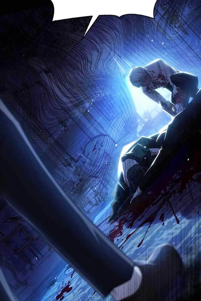 Tôi Không Tài Năng Đến Thế Đâu Chap 13 - Next Chap 14