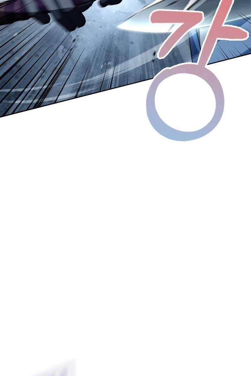 Tôi Không Tài Năng Đến Thế Đâu Chap 15 - Next Chap 16