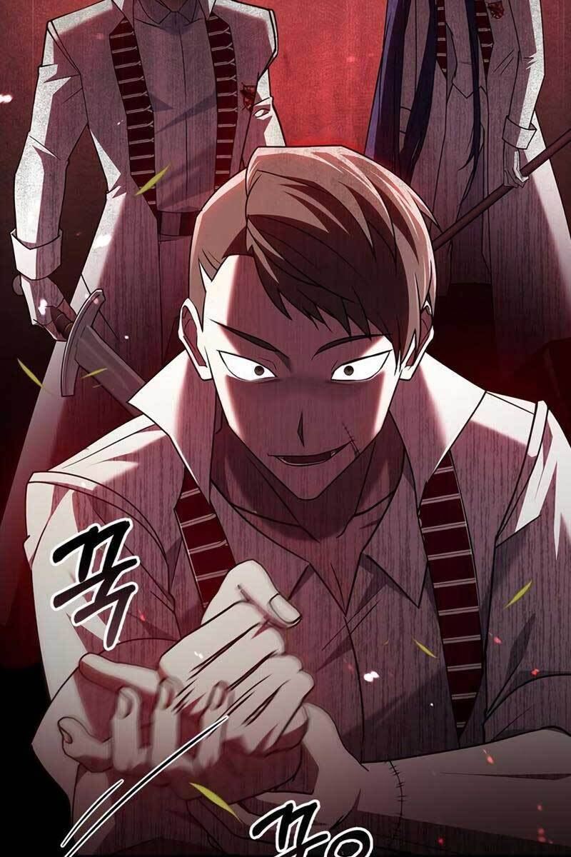 Tôi Không Tài Năng Đến Thế Đâu Chap 15 - Next Chap 16