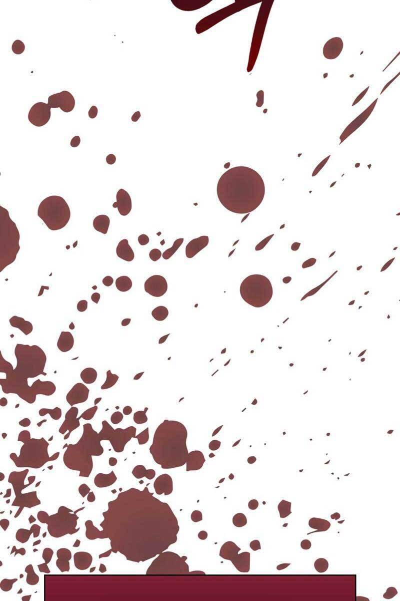 Tôi Không Tài Năng Đến Thế Đâu Chap 15 - Next Chap 16