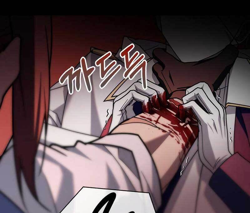 Tôi Không Tài Năng Đến Thế Đâu Chap 15 - Next Chap 16