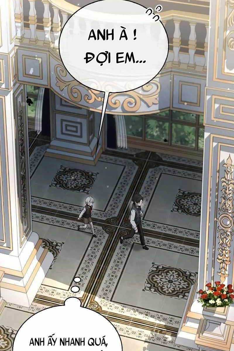 Tôi Không Tài Năng Đến Thế Đâu Chap 16 - Next Chap 17