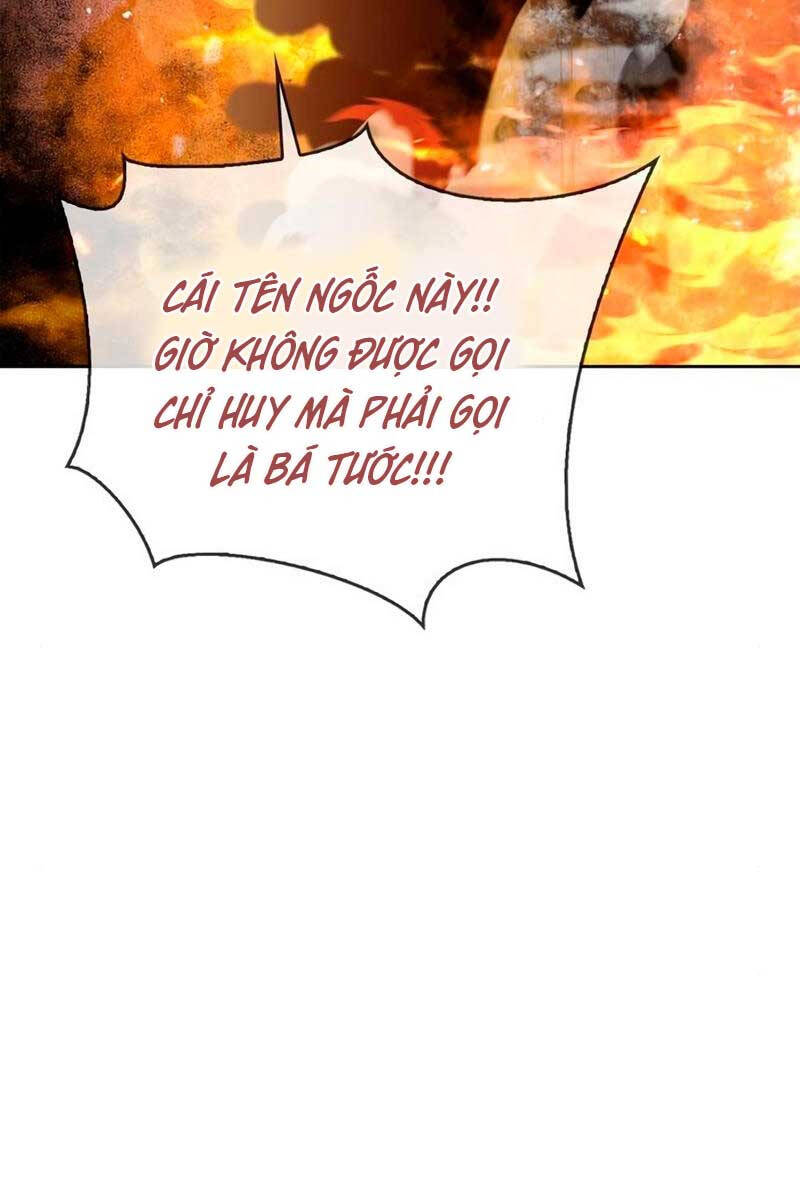 Tôi Không Tài Năng Đến Thế Đâu Chap 20 - Next Chap 21
