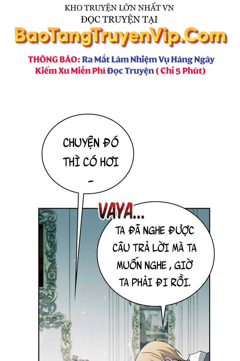 Tôi Không Tài Năng Đến Thế Đâu Chap 22 - Next Chap 23