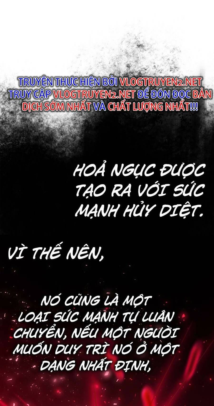 Ma Vương Thăng Cấp Bằng Võ Công Chap 15 - Next Chap 16