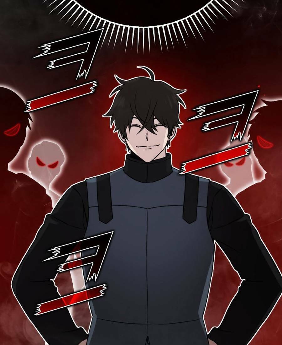 Ma Vương Thăng Cấp Bằng Võ Công Chap 17 - Next Chap 18