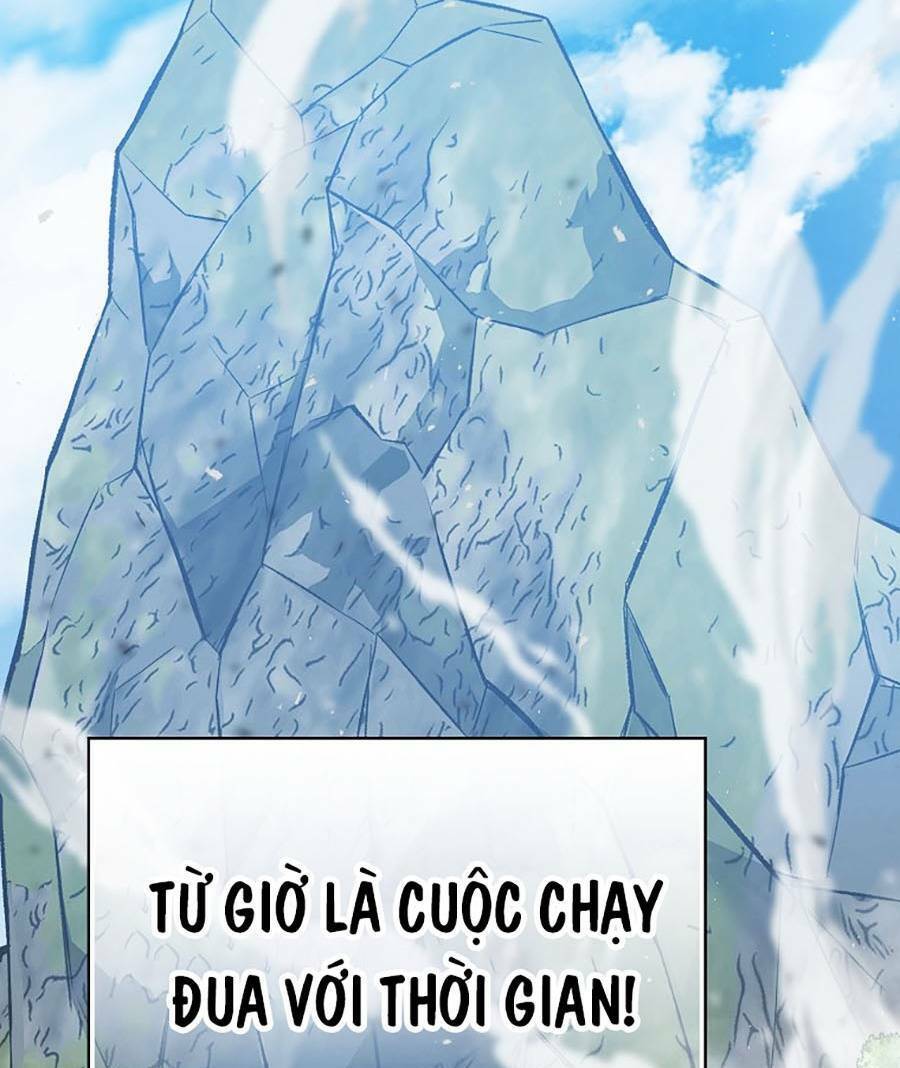 Ma Vương Thăng Cấp Bằng Võ Công Chap 17 - Next Chap 18