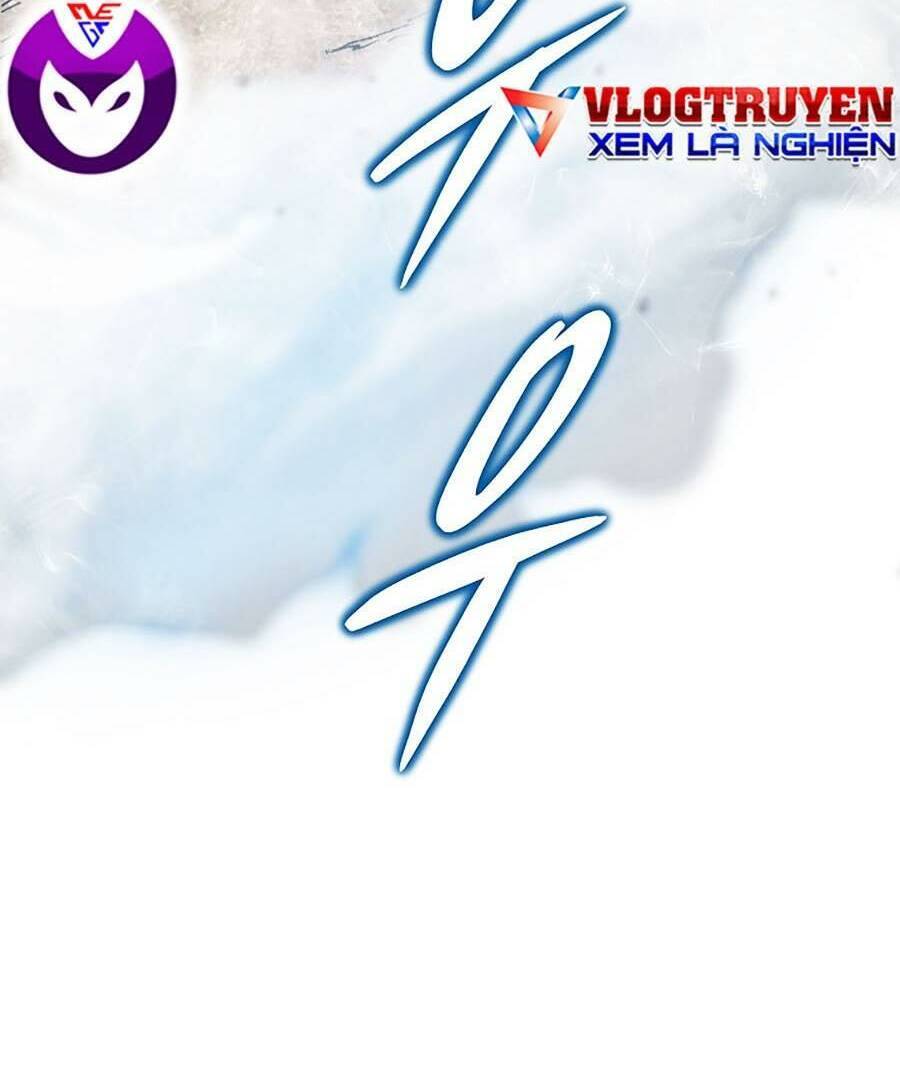 Ma Vương Thăng Cấp Bằng Võ Công Chap 17 - Next Chap 18