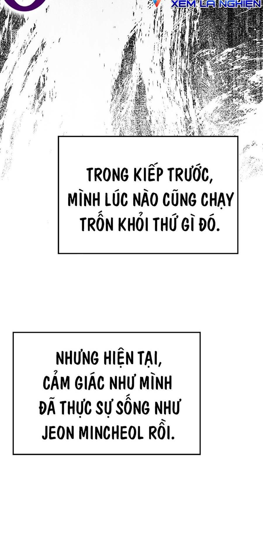 Ma Vương Thăng Cấp Bằng Võ Công Chap 19 - Next Chap 20