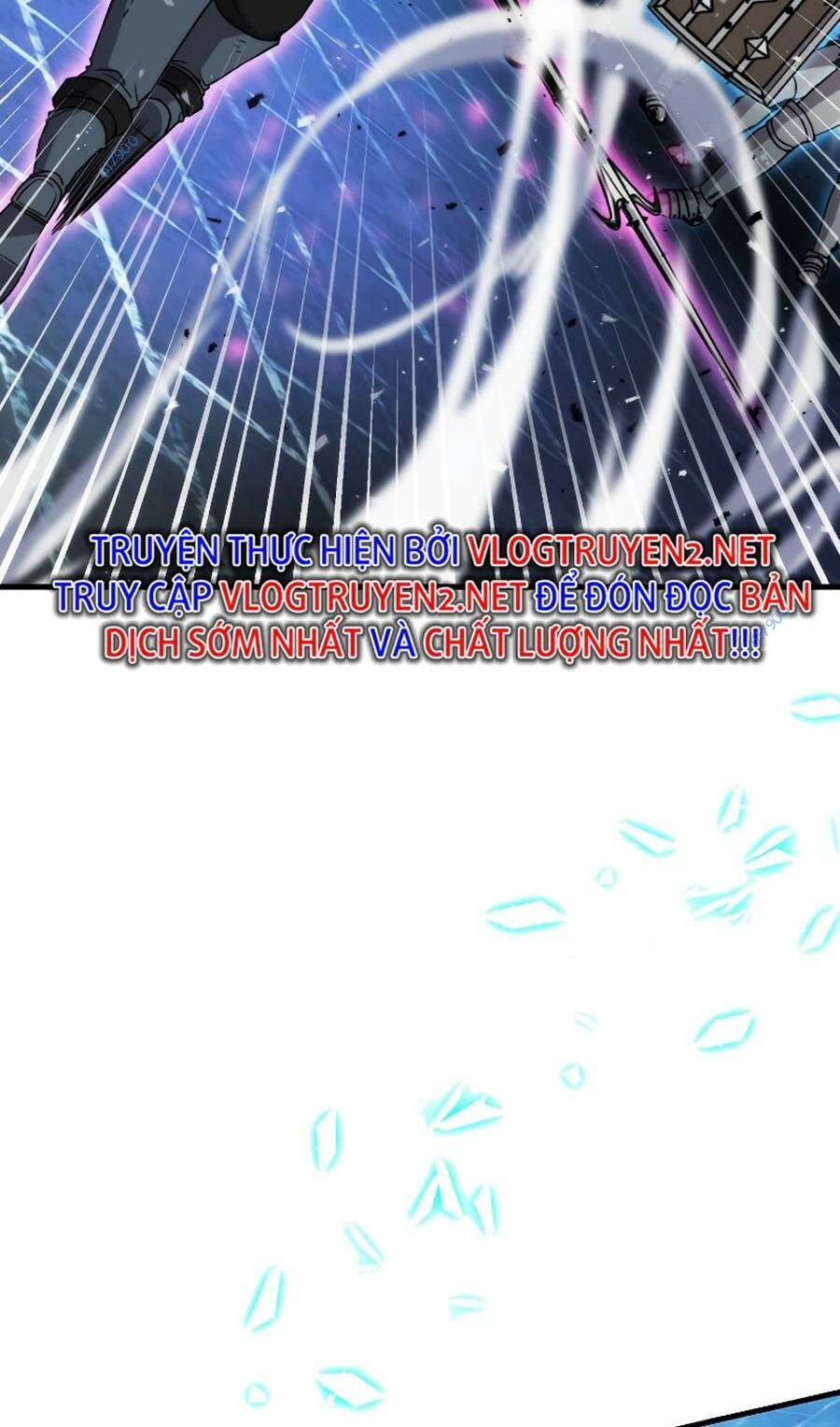 Ma Vương Thăng Cấp Bằng Võ Công Chap 21 - Next Chap 22