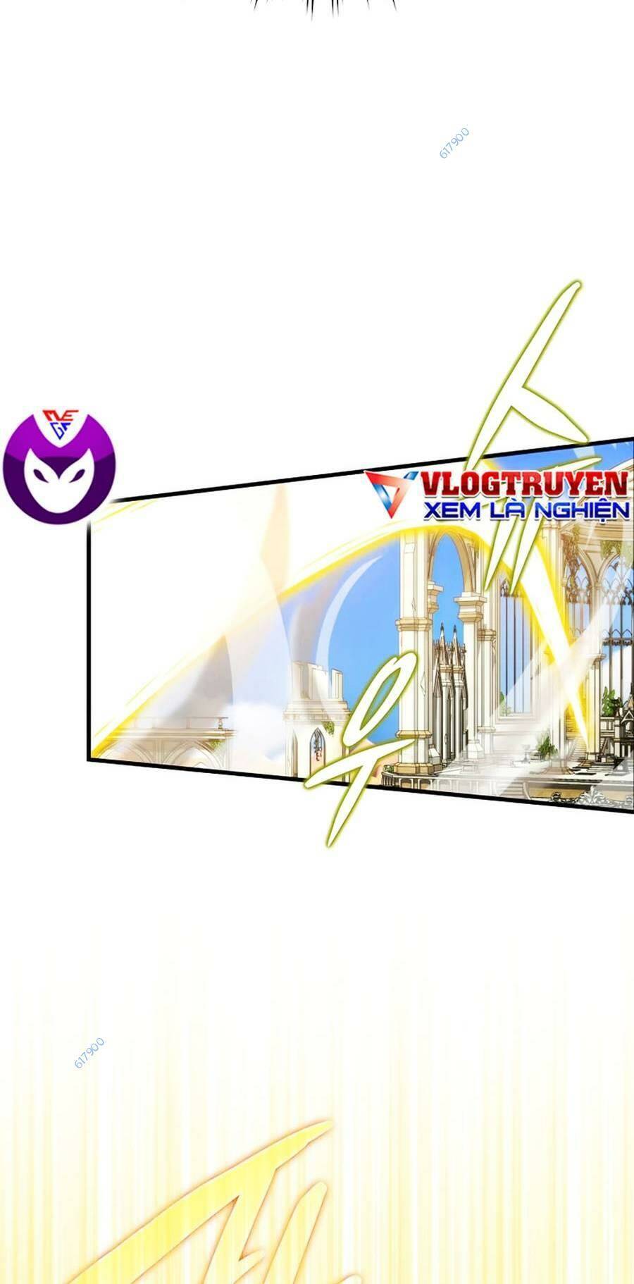 Ma Vương Thăng Cấp Bằng Võ Công Chap 23 - Next Chap 24