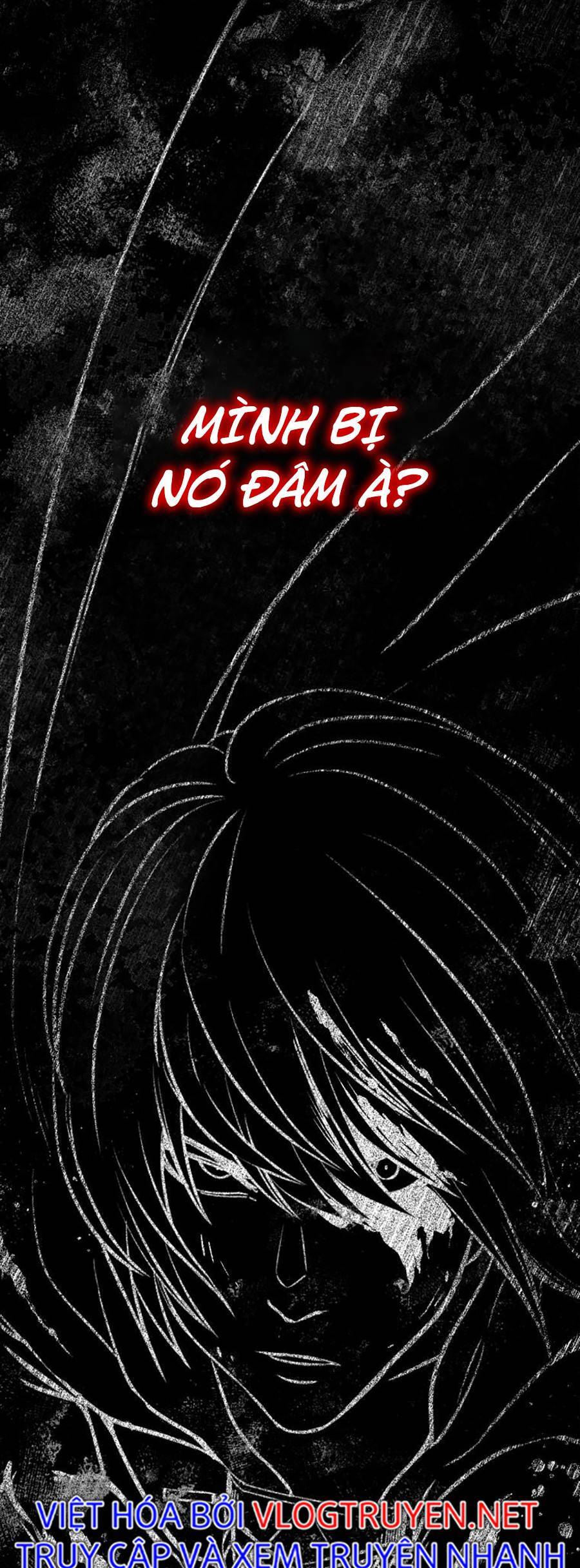 Ma Vương Thăng Cấp Bằng Võ Công Chap 1 - Next Chap 2