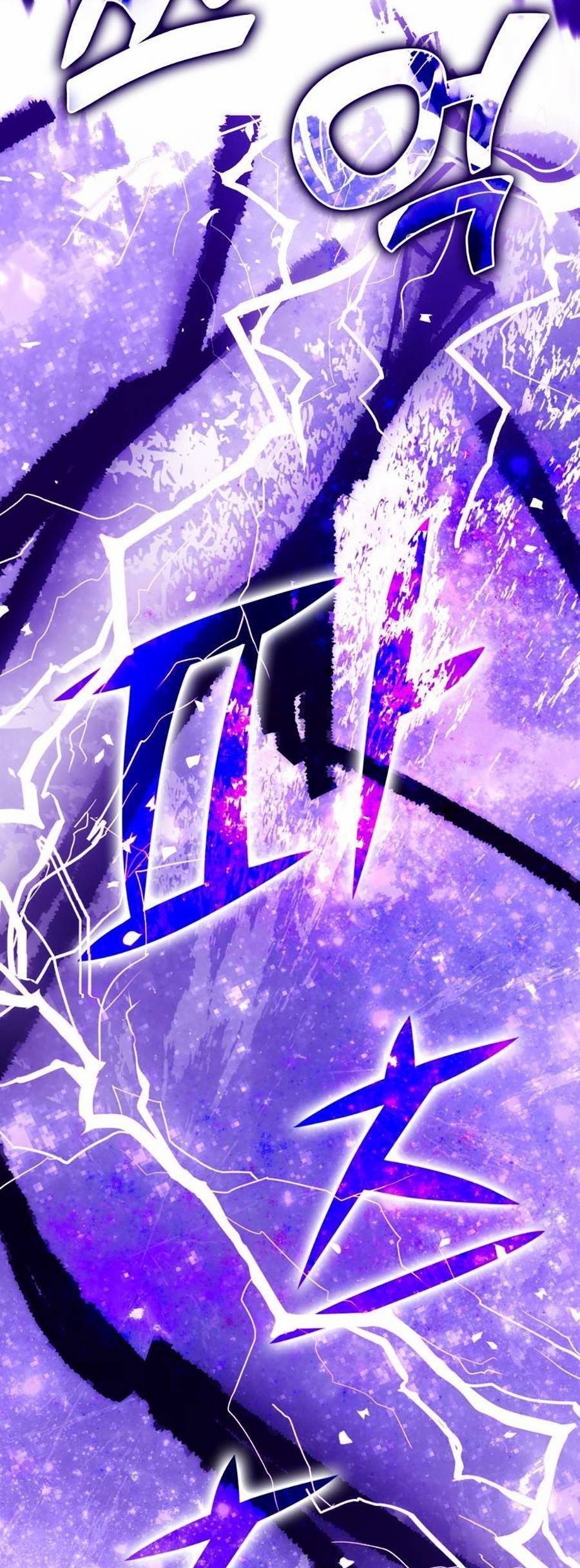 Ma Vương Thăng Cấp Bằng Võ Công Chap 1 - Next Chap 2