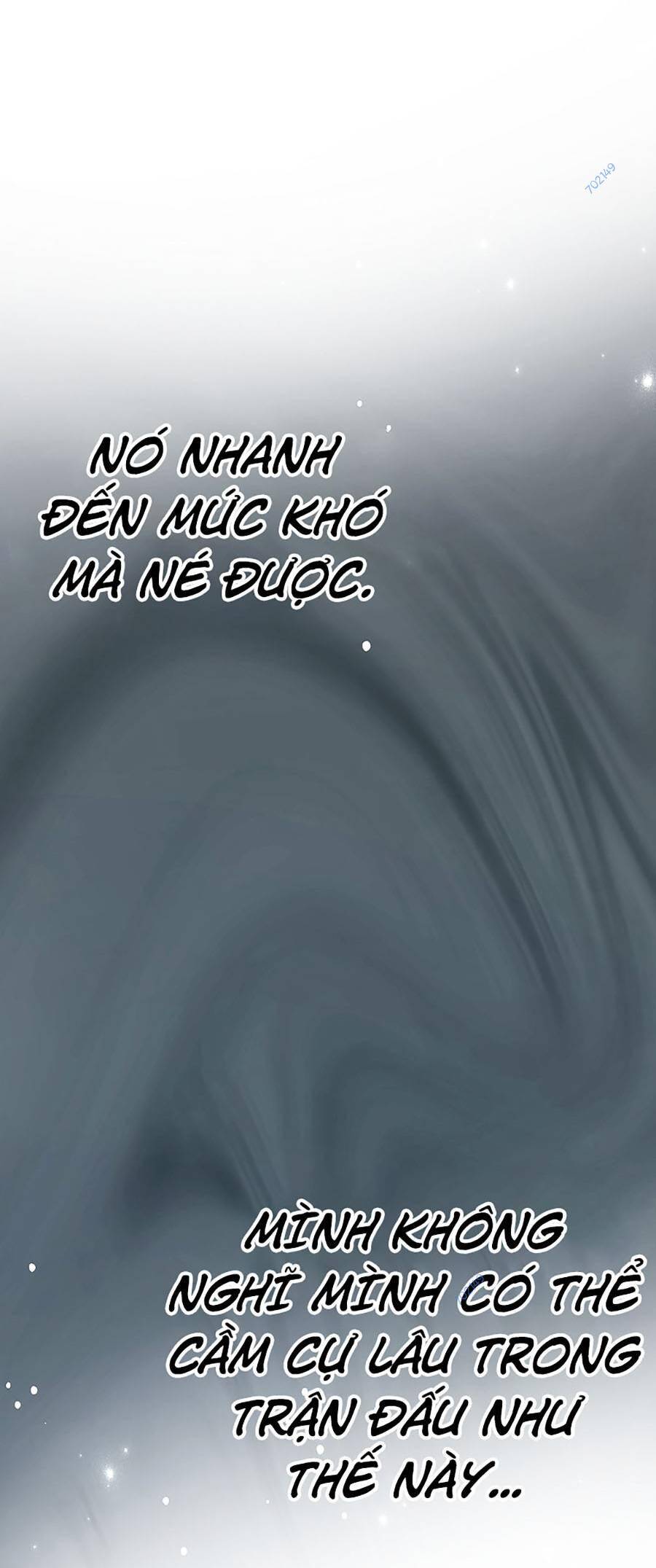 Ma Vương Thăng Cấp Bằng Võ Công Chap 11 - Next Chap 12