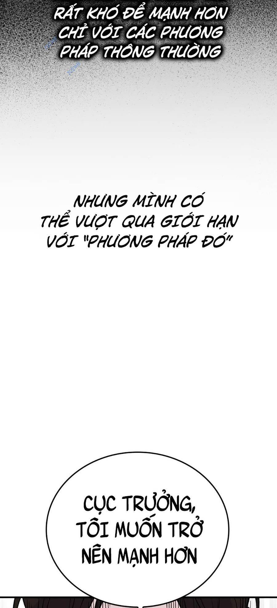 Ma Vương Thăng Cấp Bằng Võ Công Chap 12 - Next Chap 13