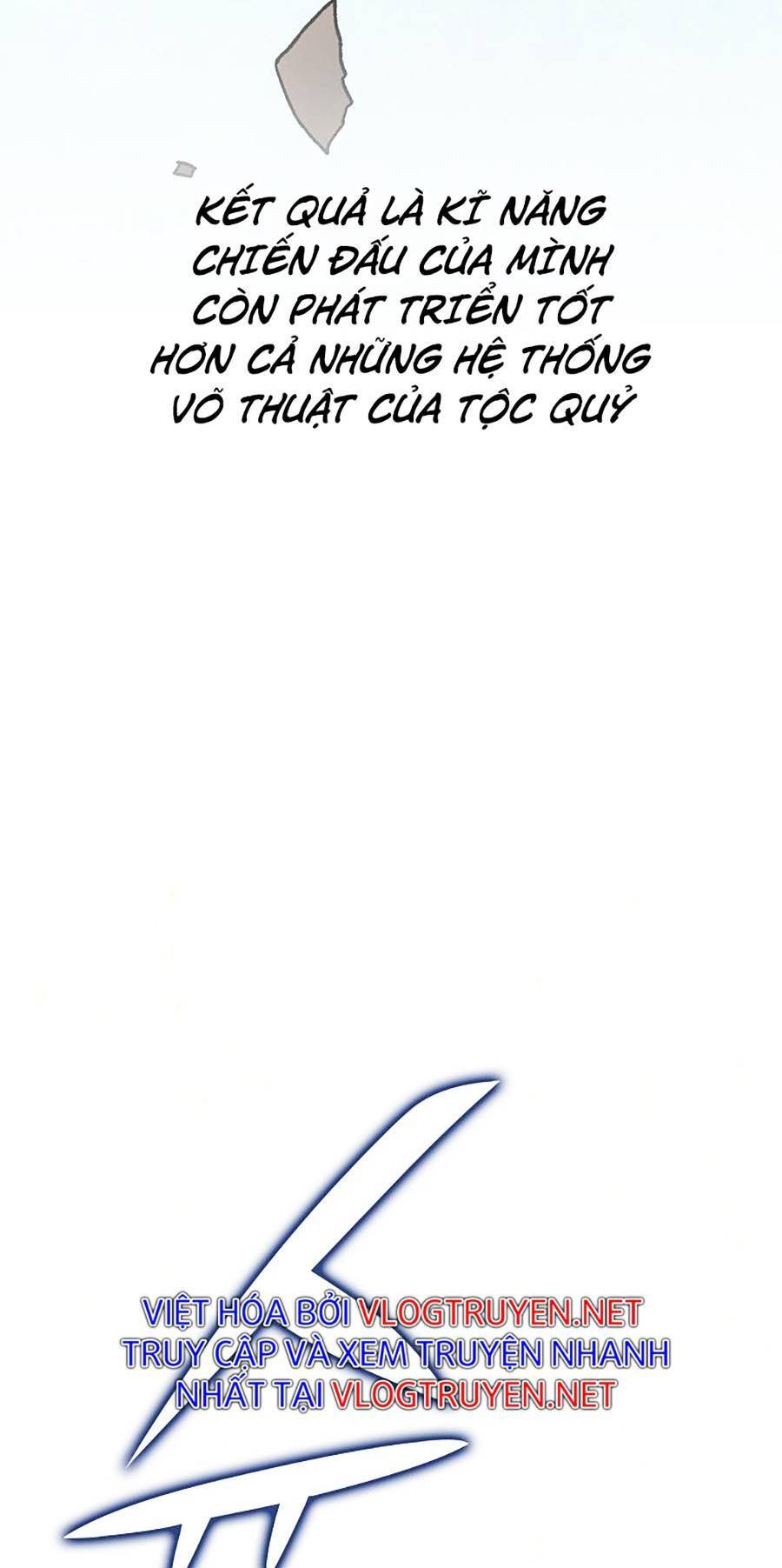 Ma Vương Thăng Cấp Bằng Võ Công Chap 2 - Next Chap 3