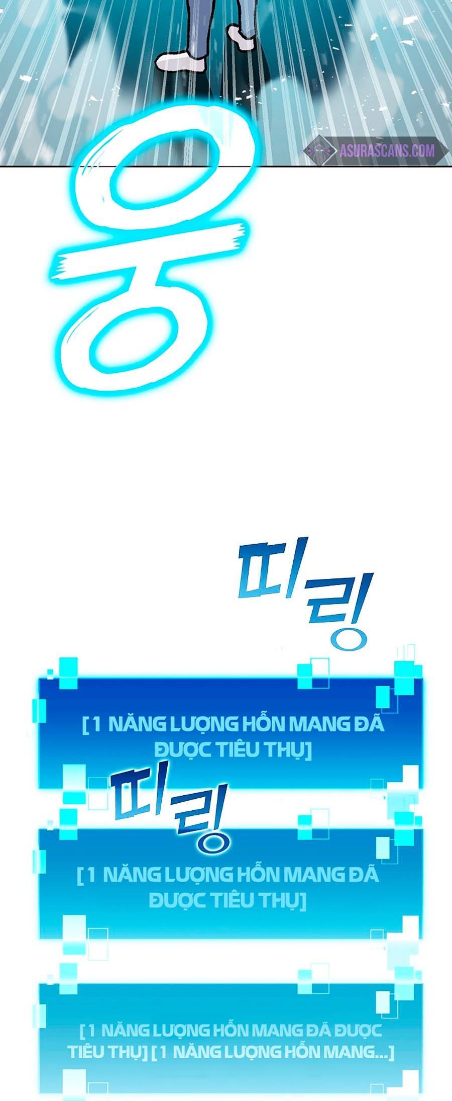 Ma Vương Thăng Cấp Bằng Võ Công Chap 4 - Next Chap 5