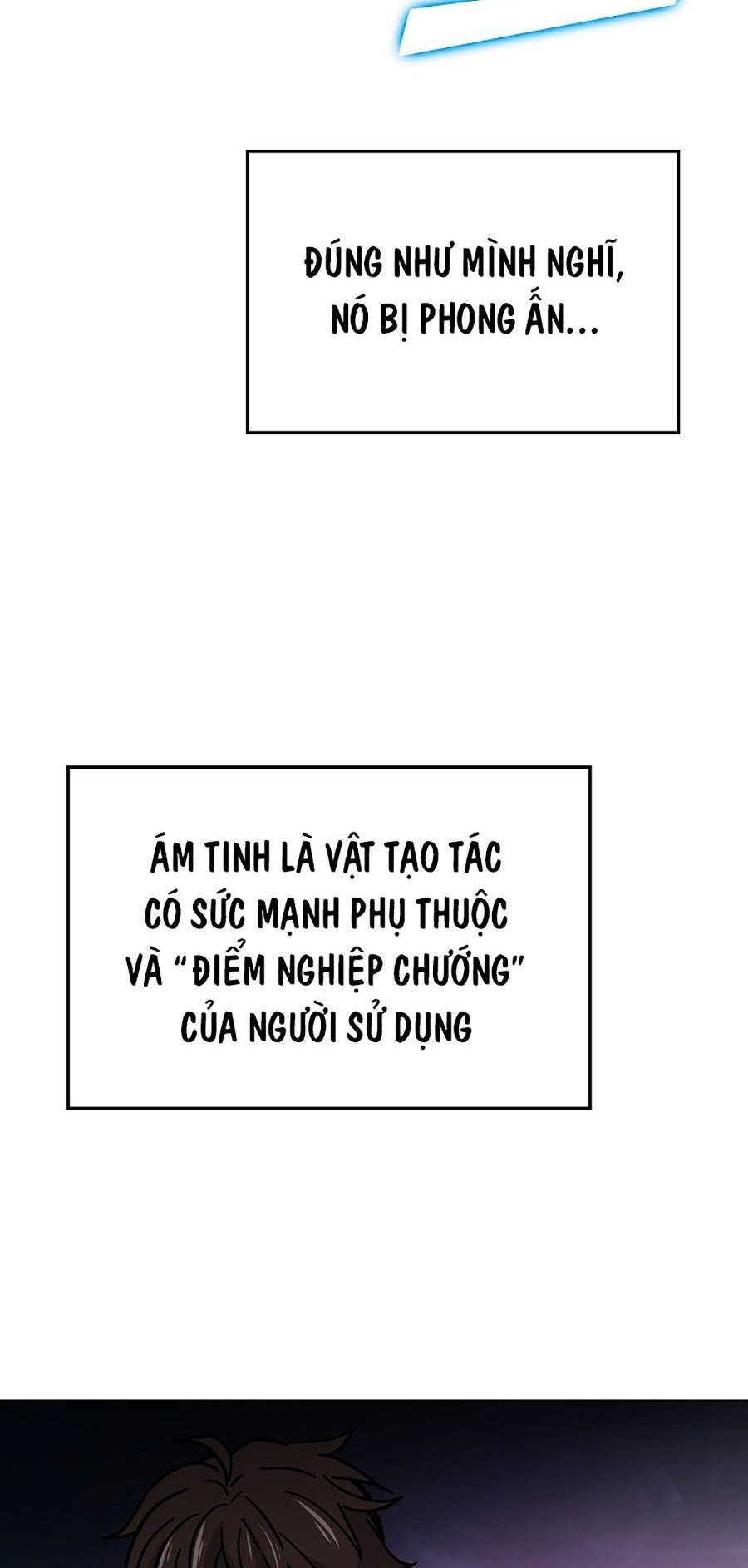 Ma Vương Thăng Cấp Bằng Võ Công Chap 4 - Next Chap 5