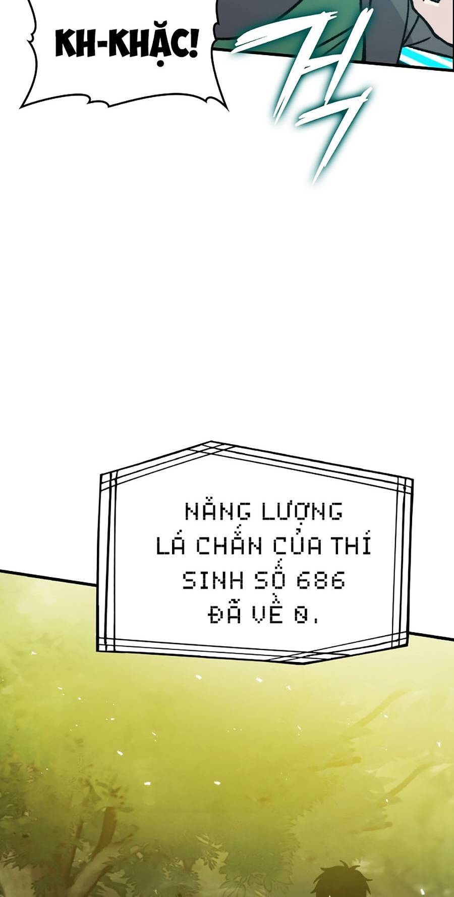 Ma Vương Thăng Cấp Bằng Võ Công Chap 5 - Next Chap 6