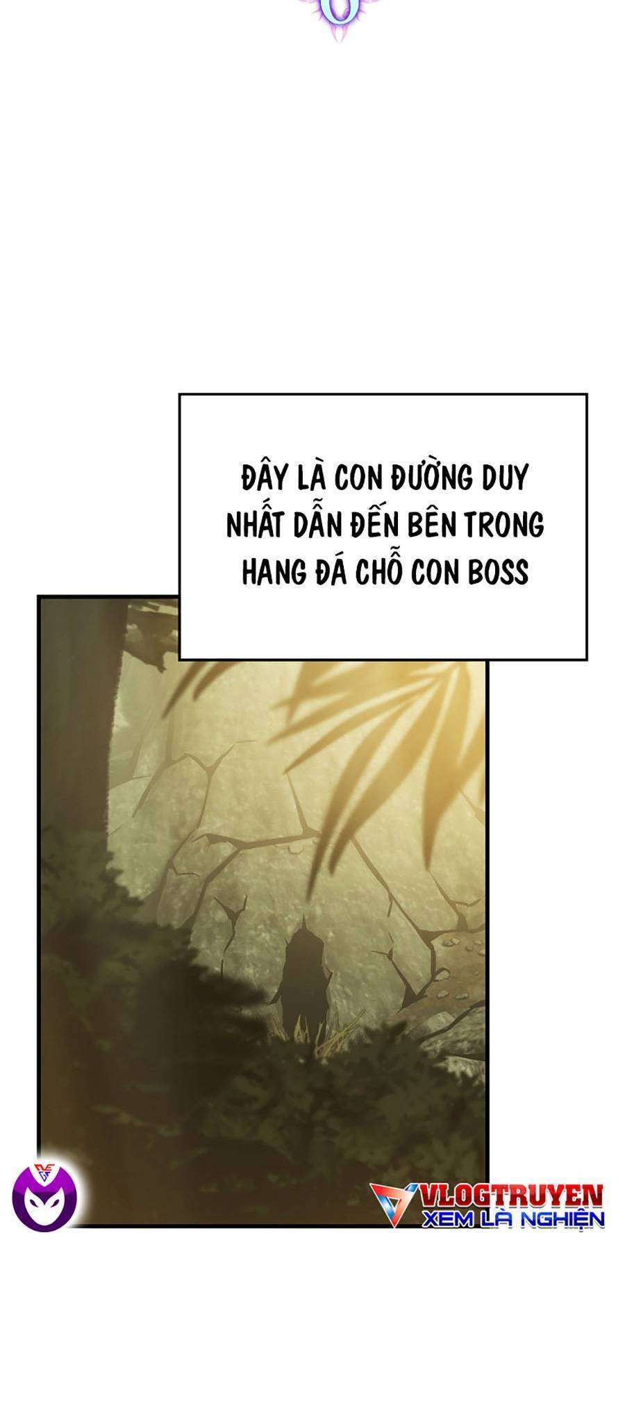 Ma Vương Thăng Cấp Bằng Võ Công Chap 6 - Next Chap 7