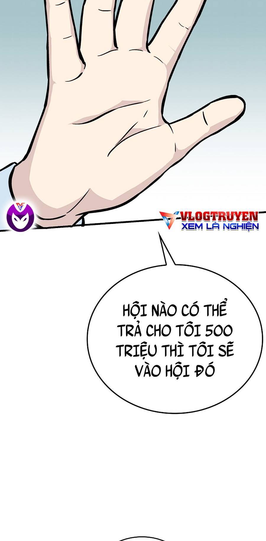 Ma Vương Thăng Cấp Bằng Võ Công Chap 6 - Next Chap 7