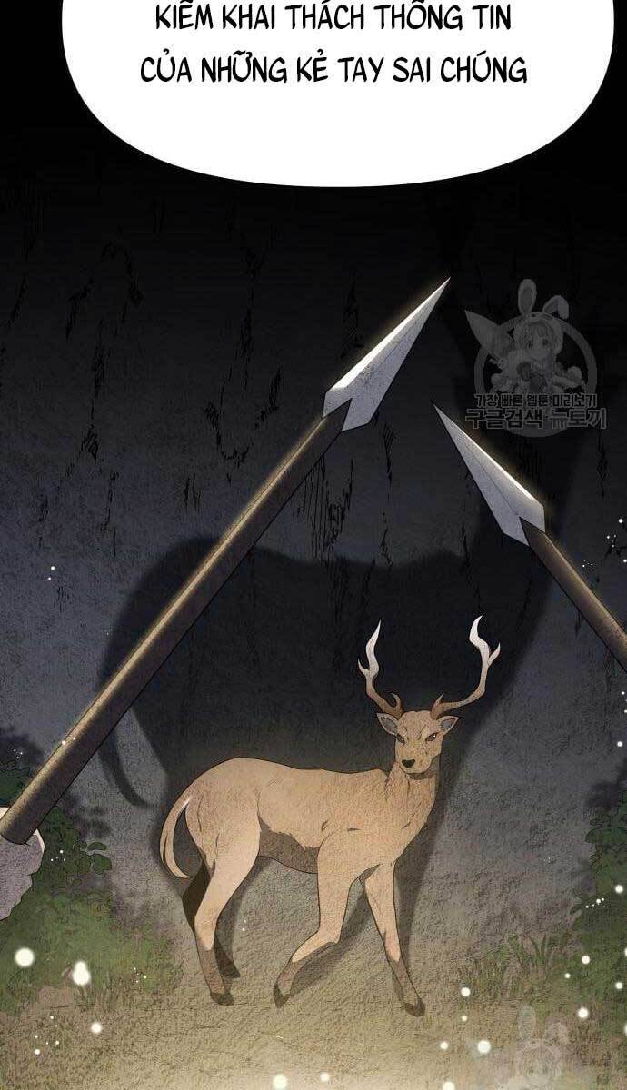 Ta Từng Là Tháp Vương Chap 8 - Next Chap 9