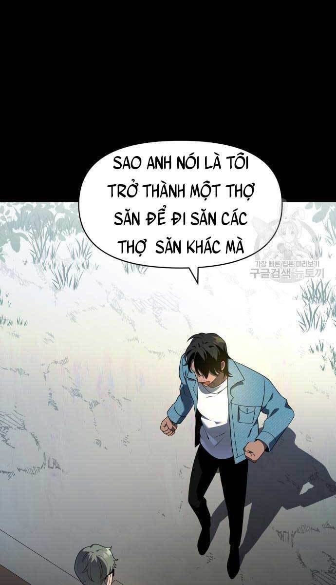Ta Từng Là Tháp Vương Chap 8 - Next Chap 9