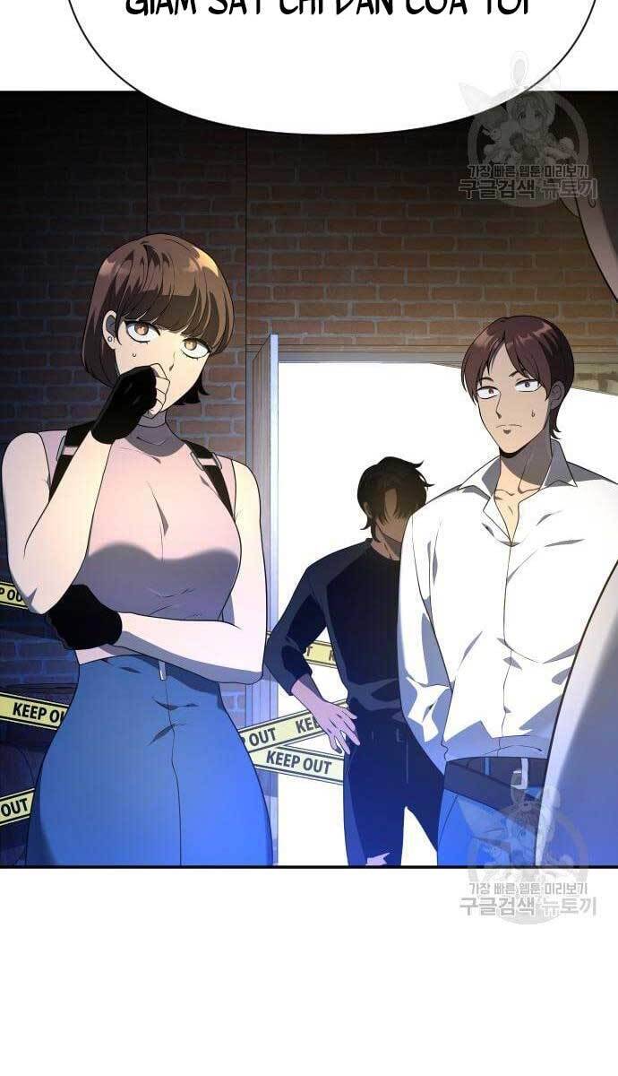 Ta Từng Là Tháp Vương Chap 8 - Next Chap 9