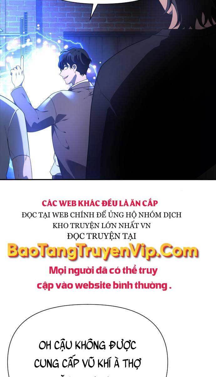 Ta Từng Là Tháp Vương Chap 8 - Next Chap 9