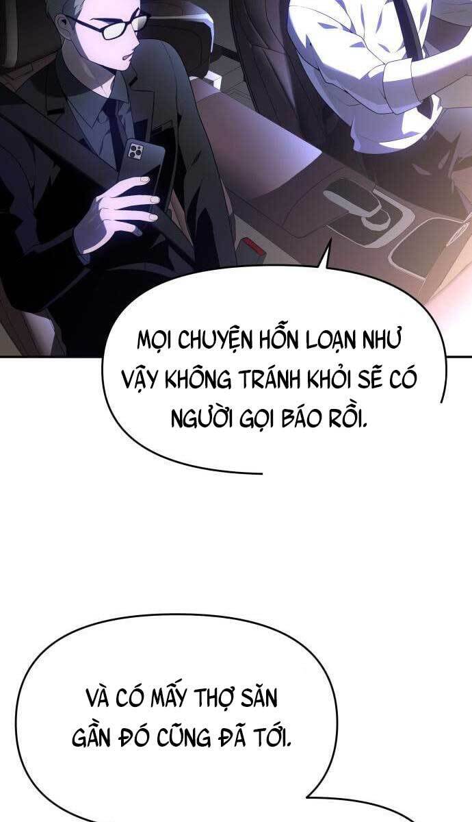 Ta Từng Là Tháp Vương Chap 11 - Next Chap 12