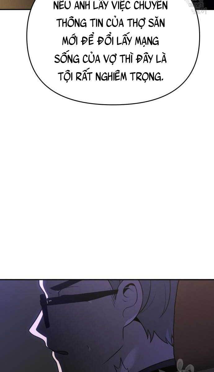 Ta Từng Là Tháp Vương Chap 11 - Next Chap 12