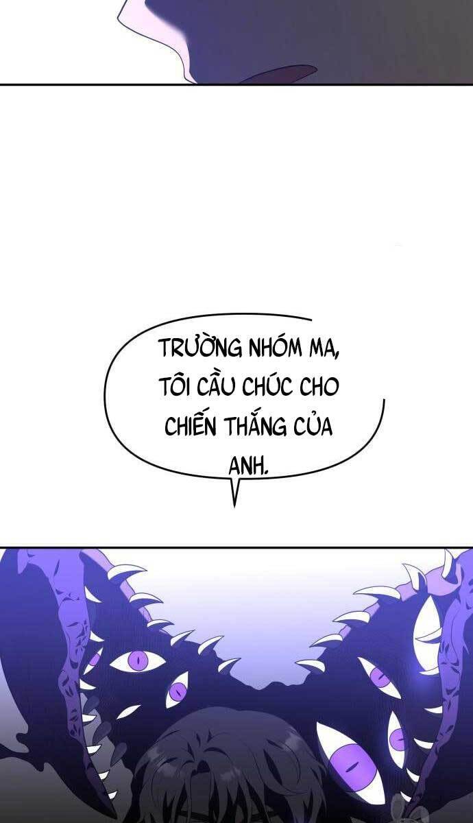 Ta Từng Là Tháp Vương Chap 11 - Next Chap 12