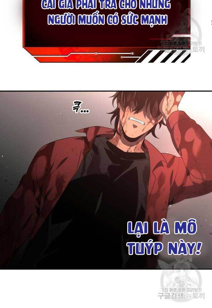 Ta Từng Là Tháp Vương Chap 11 - Next Chap 12