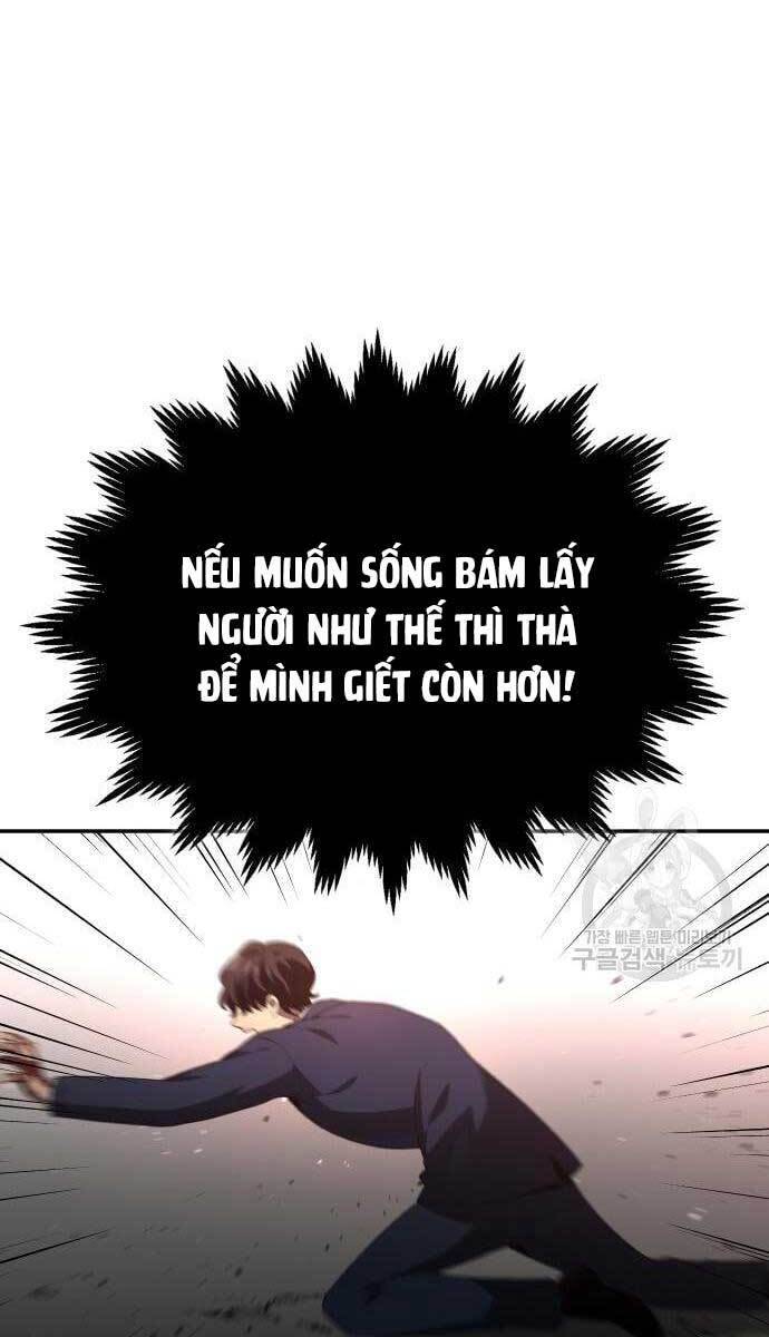 Ta Từng Là Tháp Vương Chap 11 - Next Chap 12