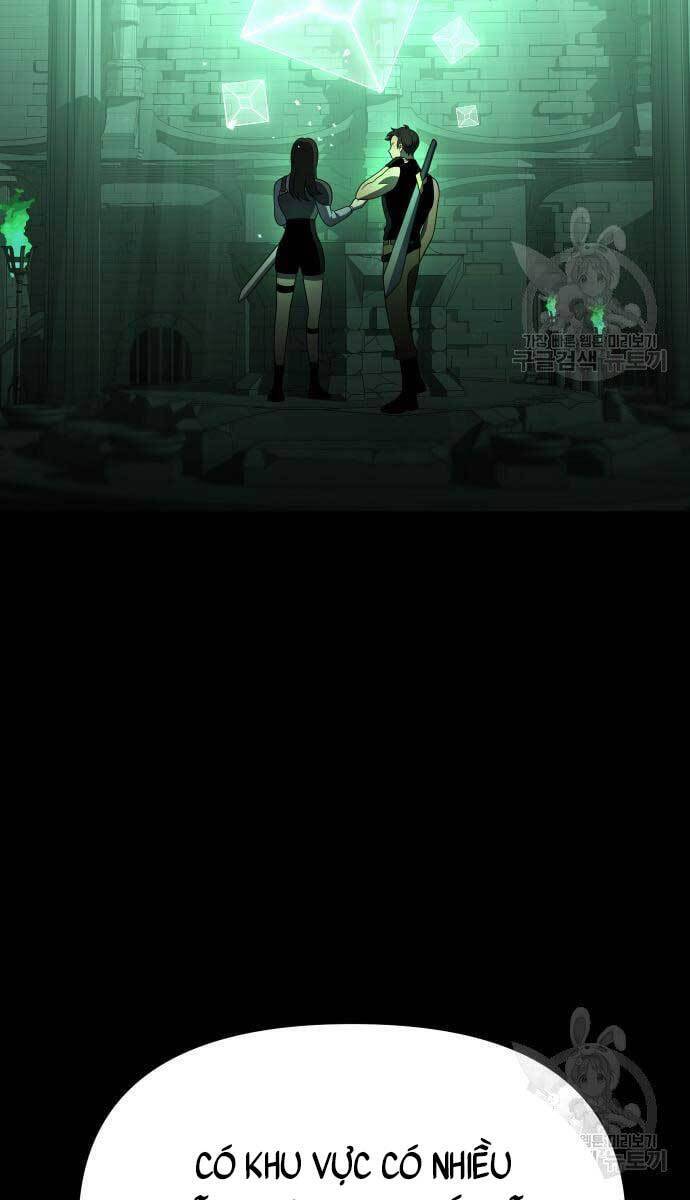 Ta Từng Là Tháp Vương Chap 13 - Next Chap 14